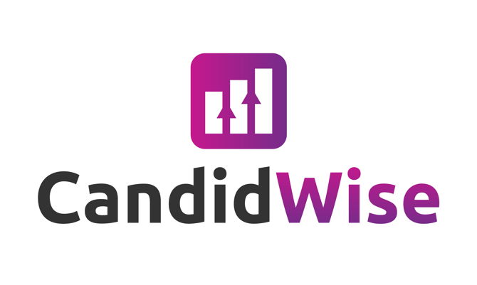 Candidwise.com